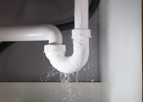 bathroom drain leaking|Bathroom Sink Leaking from Underneath: Causes and Fixes